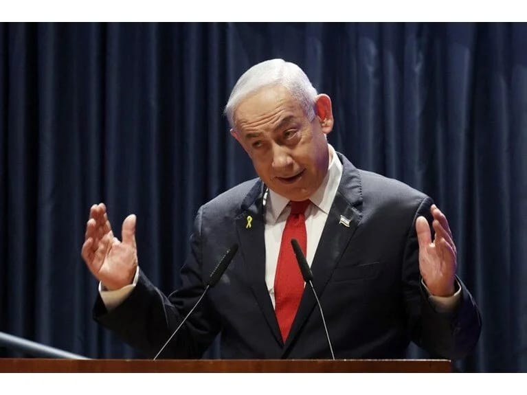 Qəzza üçün kritik saatlar: İsrail Nazirlər Kabineti atəşkəslə bağlı səs verəcək