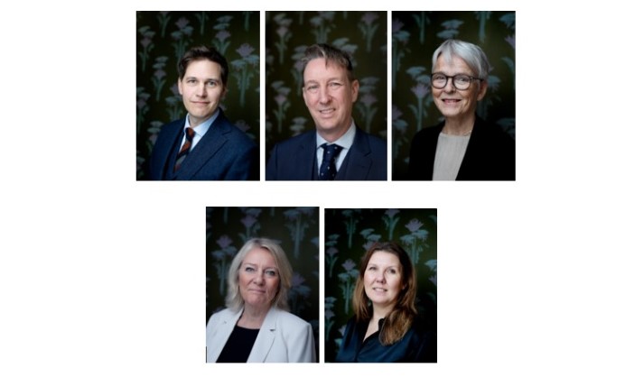 “Qorbaçovun Nobel Sülh Mükafatından məhrum edilməsi barədə  tarixi qərara imza atın”