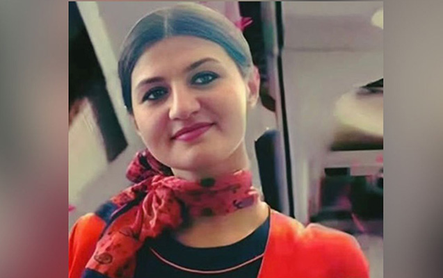 Hökümənin ailəsindən oğurlanan pullar qaytarıldı - Həmin şəxslər tapıldı