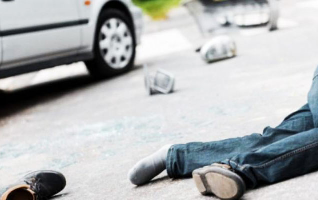 İmişlidəki hadisə ilə bağlı cinayət işi başlandı - Yenilənib