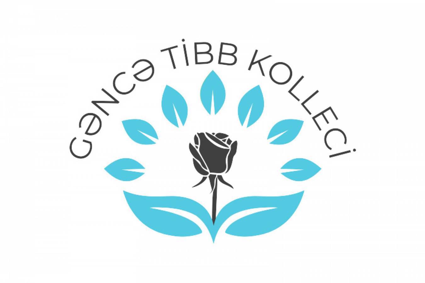 Gəncə Tibb Kollecində rüşvət İDDİASI: 500 manat TƏLƏB OLUNUR