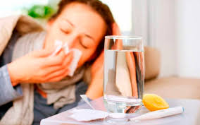 Dünyada qripə qarşı yeni effektiv vaksin hazırlanıb