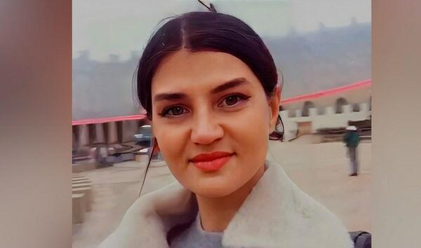 Hökümə Əliyevanın atasının bank kartından pul vəsaitini oğurlayan şəxs həbs edilib - YENİLƏNİB - VİDEO - FOTO