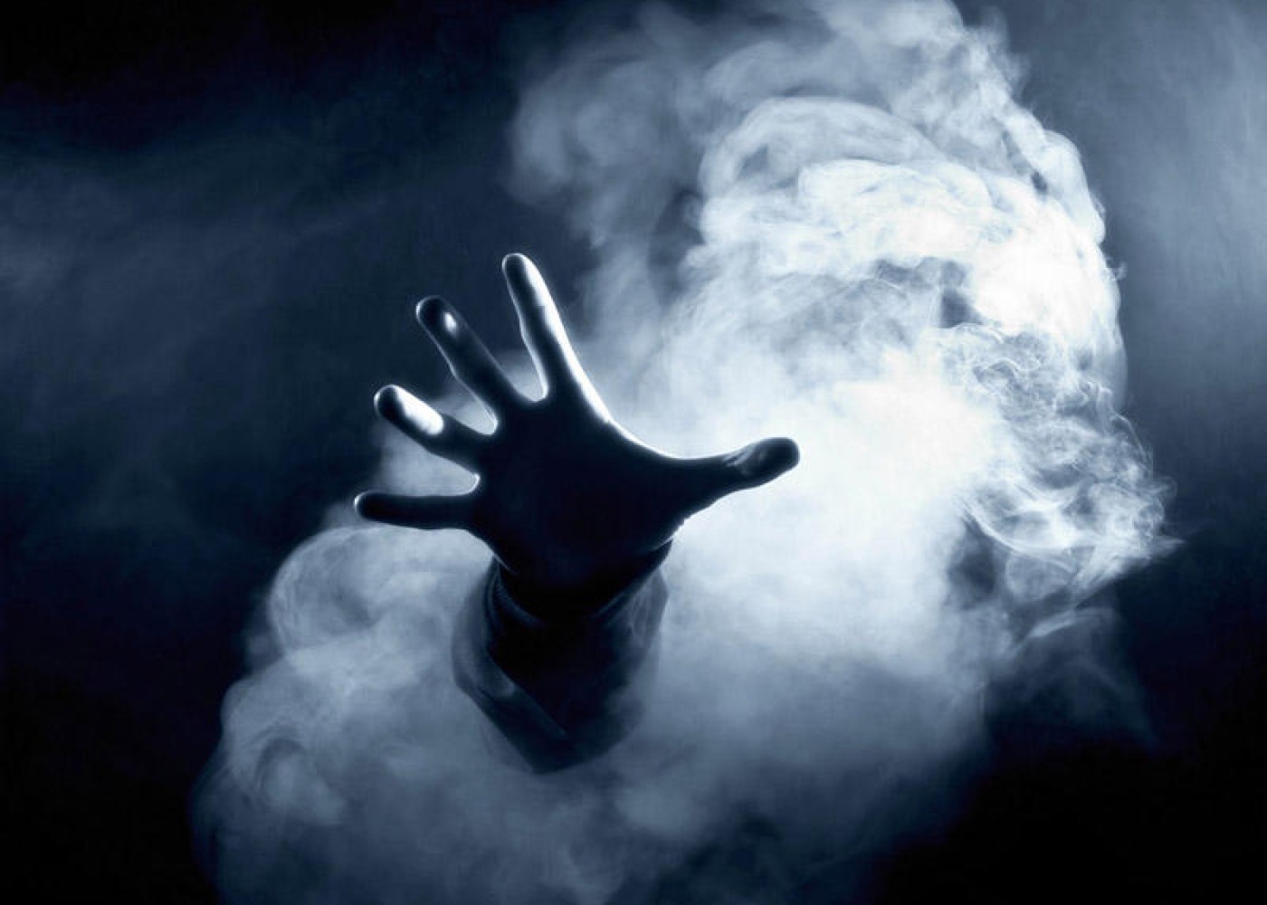 Daşkəsəndə bir ailənin dörd üzvü dəm qazından zəhərləndi