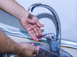 Bakının Nizami rayonunda üç gün su olmayacaq