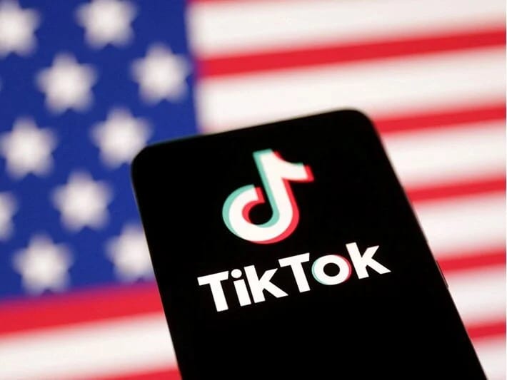 TikTok ABŞ-da bloklanıb