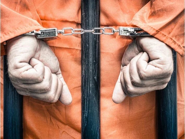 Çində ölümcül hücumu həyata keçirən iki nəfər edam edilib