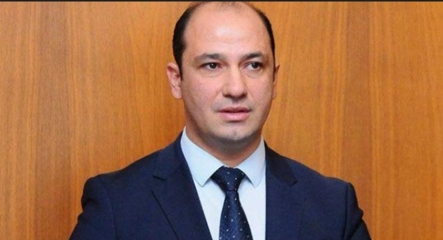 “Rektor əvəzi öz adını ixtisasartırma kursuna yazıb...” – ADNSU-da nələr baş verir?