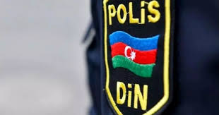 DİN çatdırılma şirkətləri adından göndərilən saxta mesajlarla bağlı əhaliyə müraciət edib