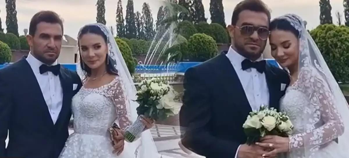 Talıb Tale ata olacaq - VİDEO