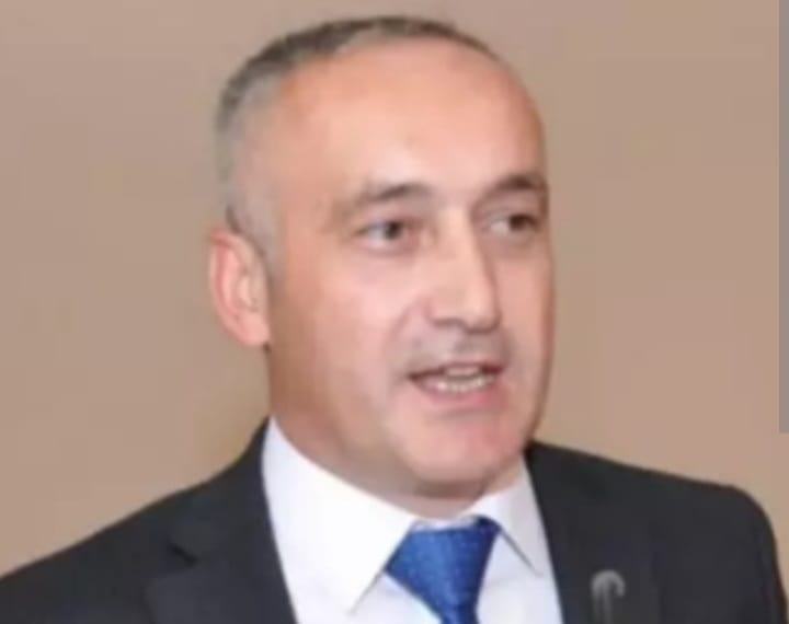 Aydın Rəhimovun vazkeçilməz 