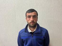 Dələduzluq ittihamı: Biri adamlardan xəbərsiz adlarına onlayn kredit götürübmüş