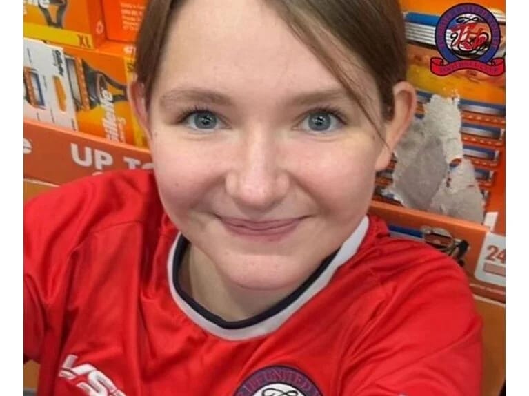 16 yaşlı gənc futbolçu dünyasını dəyişib