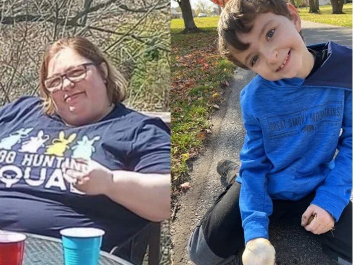 Övladlığa götürdüyü övladını üstünə oturduraraq öldürüb: Ögey ana 6 il müddətinə azadlıqdan məhrum edilib