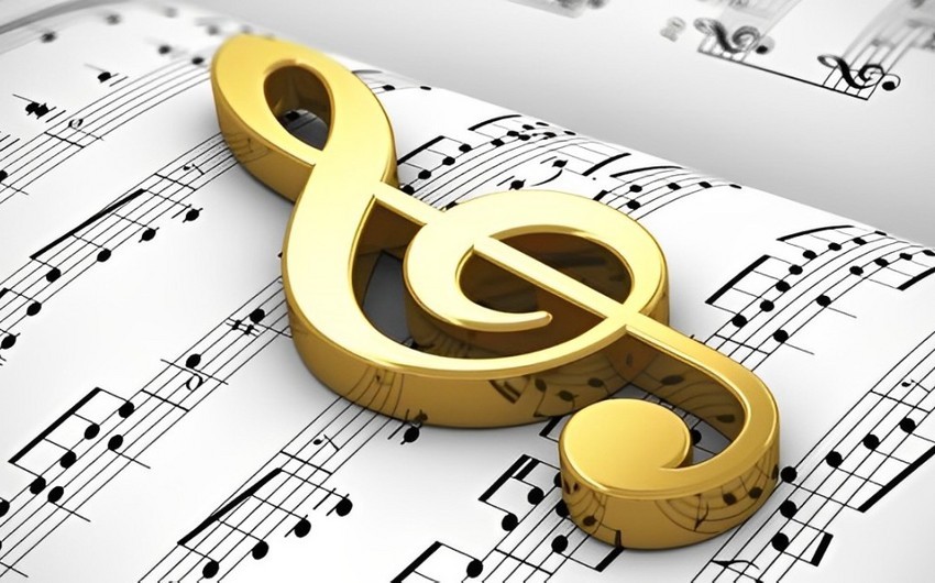 Gürcüstan telekanallarına “Basqalı” rəqsinin və “Bu qala, daşlı qala” mahnısının müəlliflik hüququnun pozulması ilə bağlı müraciət edilib