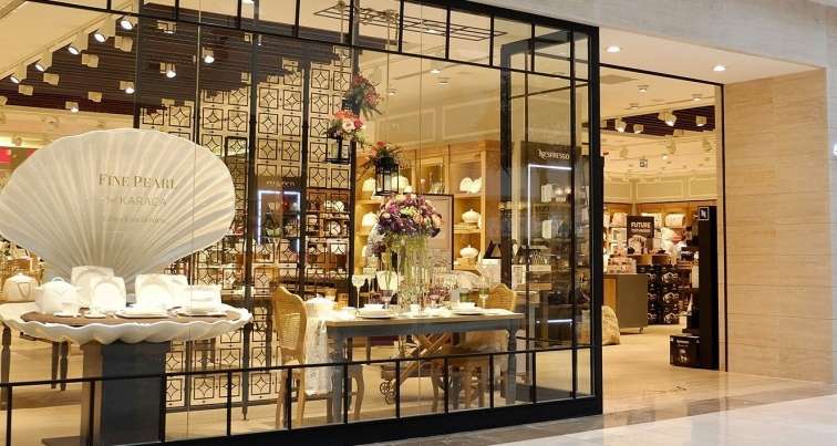 Bakıda alıcı “Karaca Azərbaycan”da girov saxlanılıb? – İDDİA