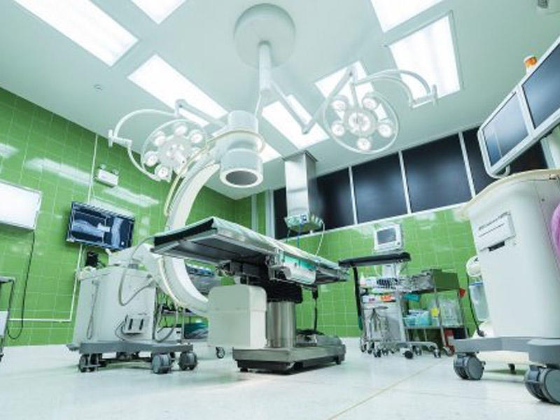 Bakıda məşhur estetik klinkanın fəaliyyəti dayandırılır