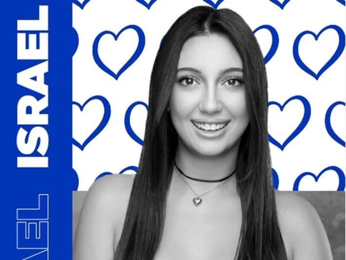 İsrail Eurovision-da iştirak etməkdə israrlıdır: Təmsilçi 7 oktyabr hücumlarından sağ çıxanlardan biridir