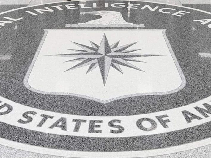 Cohn Ratkliff MKİ-nin yeni rəhbəri oldu