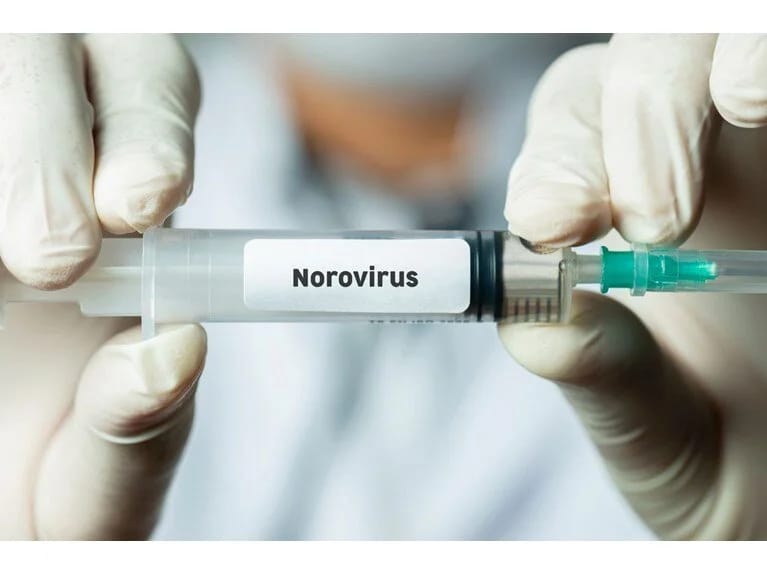 İngiltərədə norovirus hadisələri yüzdə 80 artıb: Xəstəxana sıxlığı rekord səviyyədədir