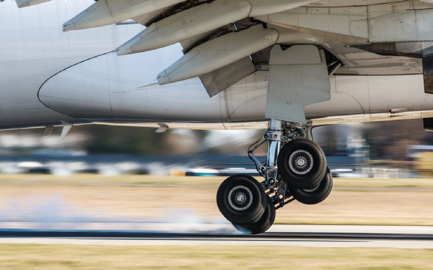 Meksika ABŞ-dən gələn qeyri-qanuni miqrantları qəbul etməyib