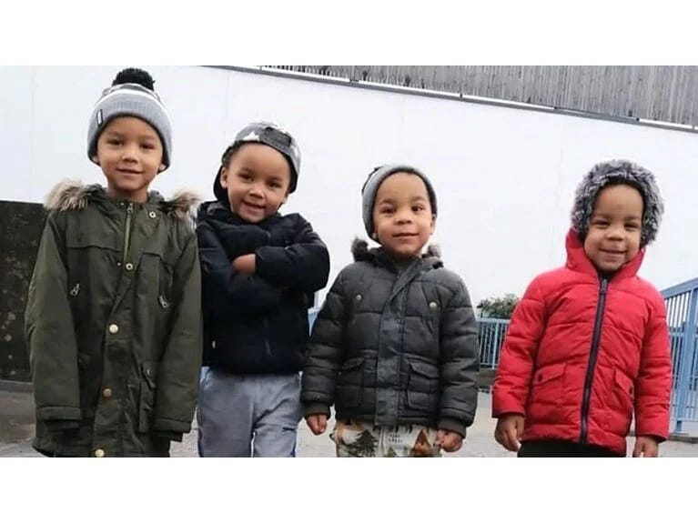 Səhlənkar anaya 10 il həbs: 4 uşağını yanğında itirdi