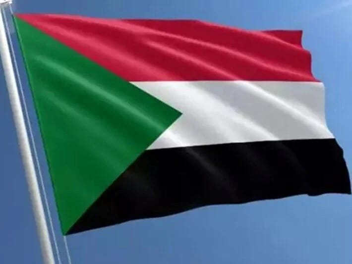 Sudanda xəstəxanaya hücum: 70 ölü 