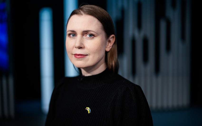 Litvanın müdafiə naziri Aİ-ni ABŞ silahları almağa çağırıb