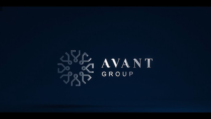 “Avant Group” ölkədən külli miqdarda pul çıxarıb?