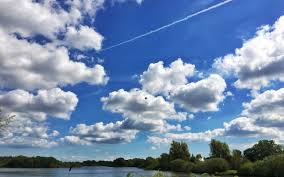 Sabah hava yağmursuz keçəcək