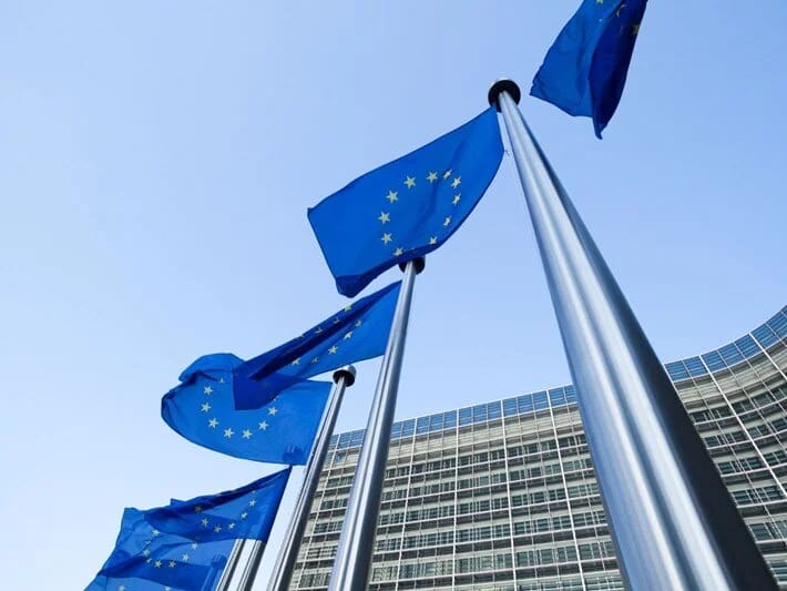 Aİ-dən Suriyaya ilk addım: Sanksiyalar ləğv edilir