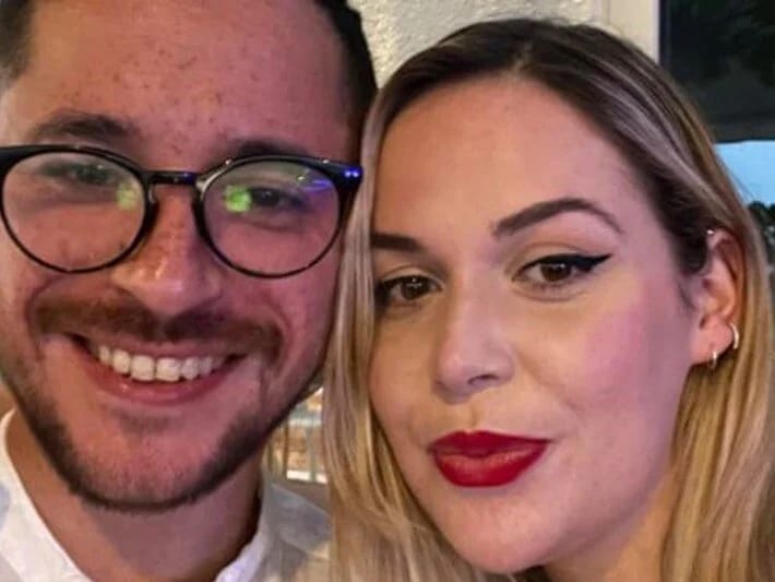 Vyetnamda İngilis cütlüyün müəmmalı ölümü: Onlar ayrı otaqlarda tapıldı