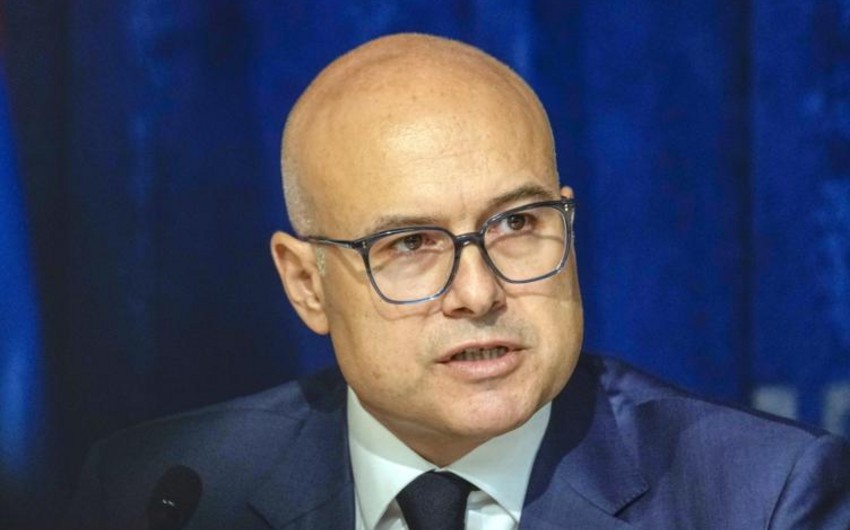 Serbiyanın Baş naziri istefa verir