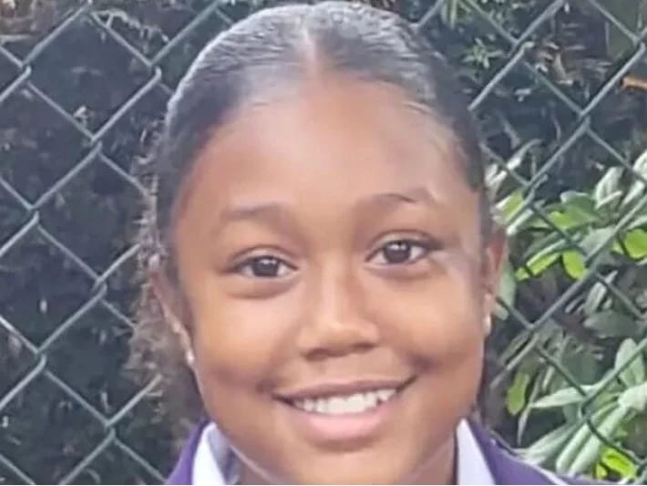 İçdiyi süd kokteyli həyatına son qoydu: 12 yaşlı qız həyatını itirdi