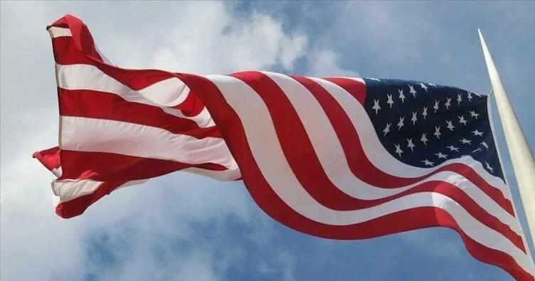 ABŞ-də cinsiyyət dəyişdirmə əməliyyatları ilə bağlı qadağa qüvvəyə mindi