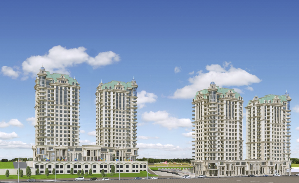 Vətəndaşın pulunu vermir, külli miqdarda vergi borcu var - 