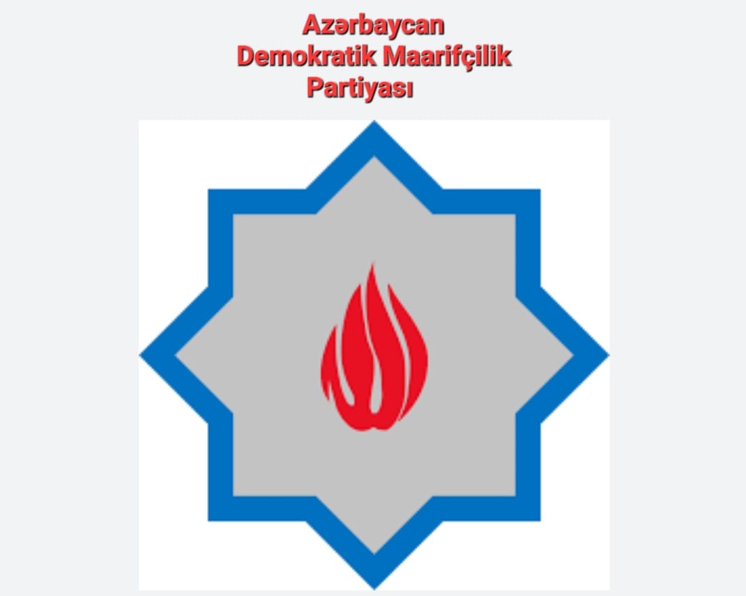 Bələdiyyə seçkiləri azad rəqabət mühitində keçirilib - BƏYANAT