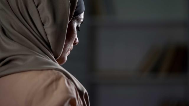 ABŞ-ın Nyu-York ştatı “Ümumdünya Hicab Günü”nü tanıyıb