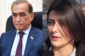 Deputat köməkçisi vətəndaşın adından 18800 manat kredit götürüb - 