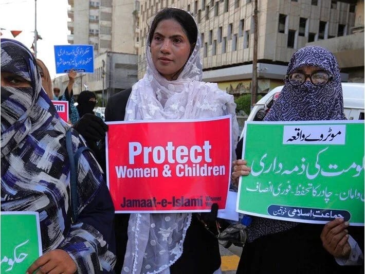 15 yaşlı qız atası tərəfindən TikTok məzmununa görə öldürülüb