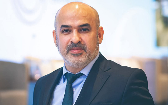 “Bakı Beynəlxalq Dəniz Ticarət Limanı” QSC-nin rəsmisi narkotikə görə həbs edildi - RƏSMİ