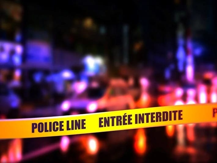 Fransada məktəb avtobusu qəzaya uğrayıb: 1 şagird ölüb