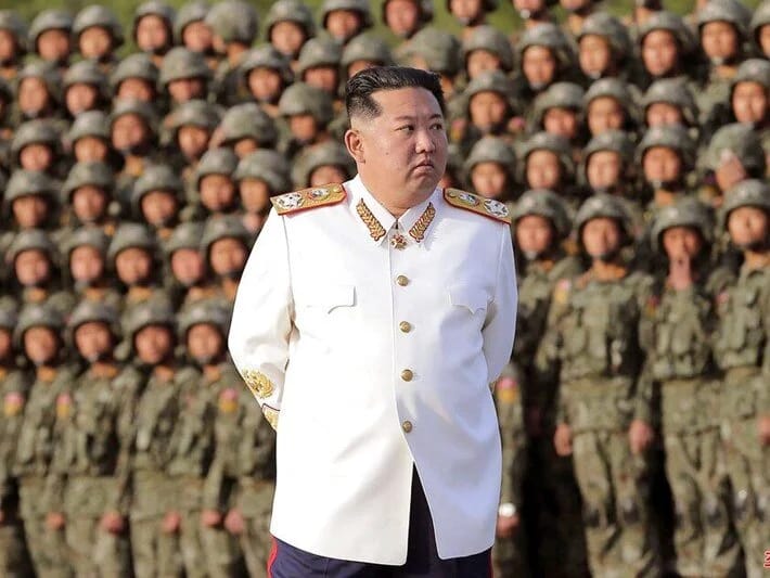 Öldürülən əsgərin cibindən məktub tapıldı