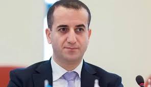 Səfirin döydüyü iddia edilən diplomat saxlanıldı - Üç maddə üzrə ittiham