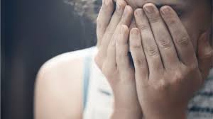 Bakıda şok: 7 yaşlı qızına qarşı zorakılıq edən ataya bu cəza verildi