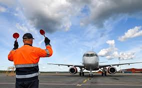 Vladiqafqaz, Qroznı və Mahaçqala aeroportlarında müvəqqəti məhdudiyyətlər tətbiq edilib