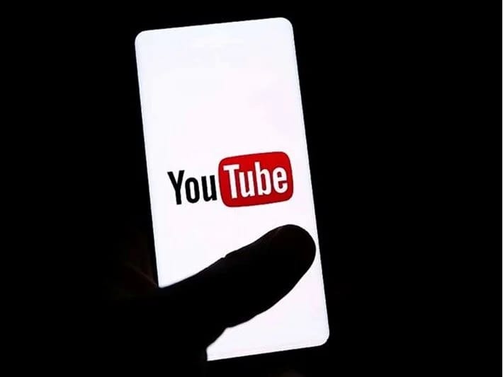 YouTube-dan yeni funksiya: Videolara 4 dəfə daha sürətli baxmaq olacaq
