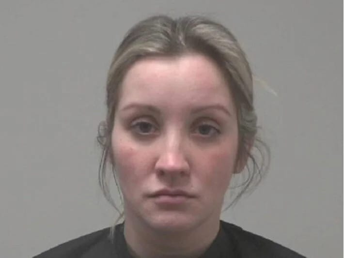 Yuxuya getdi və körpəsi yanaraq öldü