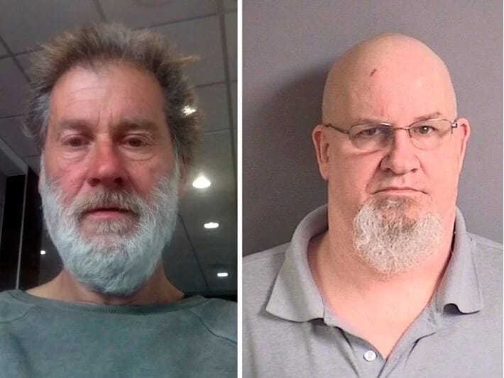 Həm şəxsiyyəti, həm də həyatı oğurlandı: 30 il heç kəsi inandıra bilmədi, ruhi xəstəxanaya yerləşdirildi