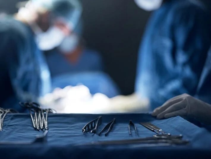 Əvvəlcə səhv orqanı çıxardı, sonra ört-basdır etdi: Həkimin səhvi ölümlə nəticələndi